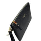 GAACW03049 - Polsiera con Zip