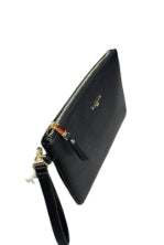 GAACW03049 - Polsiera con Zip