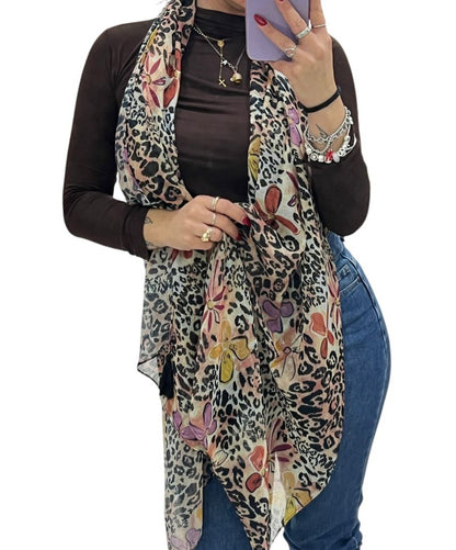 1861 - Accessori - PashBag