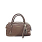 BG950106  MARSHA - BORSA - GUESS