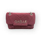 GAACW02367 - BORSA - GAELLE