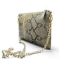 VBSA9019PY - BORSA - Valentino