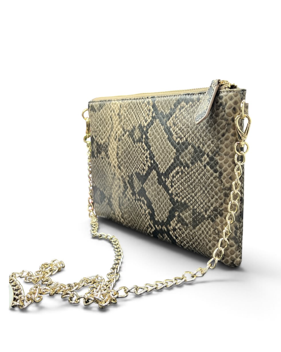 VBSA9019PY - BORSA - Valentino