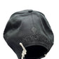 COMAS260486 - Accessori - Marcelo burlon