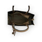 AA6206-E1092 - BORSA - LIU-JO