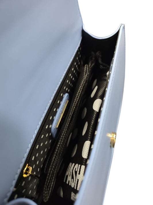 17298 - BORSA - PashBag