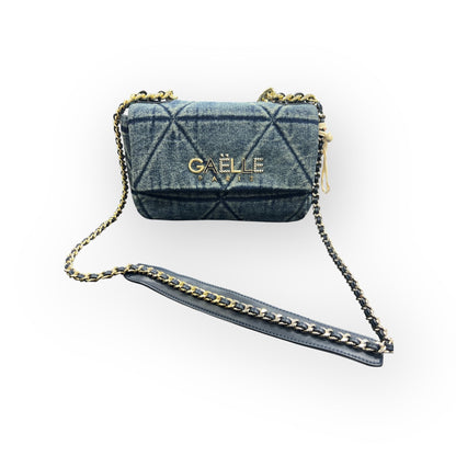 GAACW02399 - BORSA - GAELLE