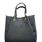GAACW03131 - BORSA - GAELLE