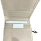 ICPS16A215 - Accessori - ICON