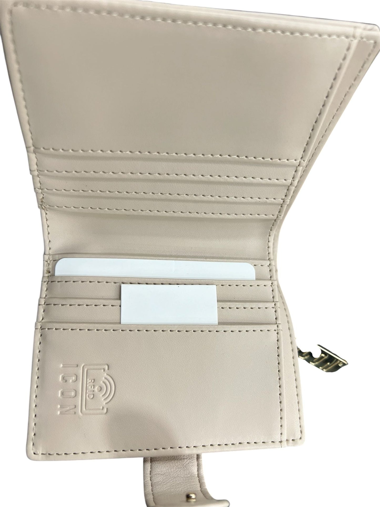 ICPS16A215 - Accessori - ICON