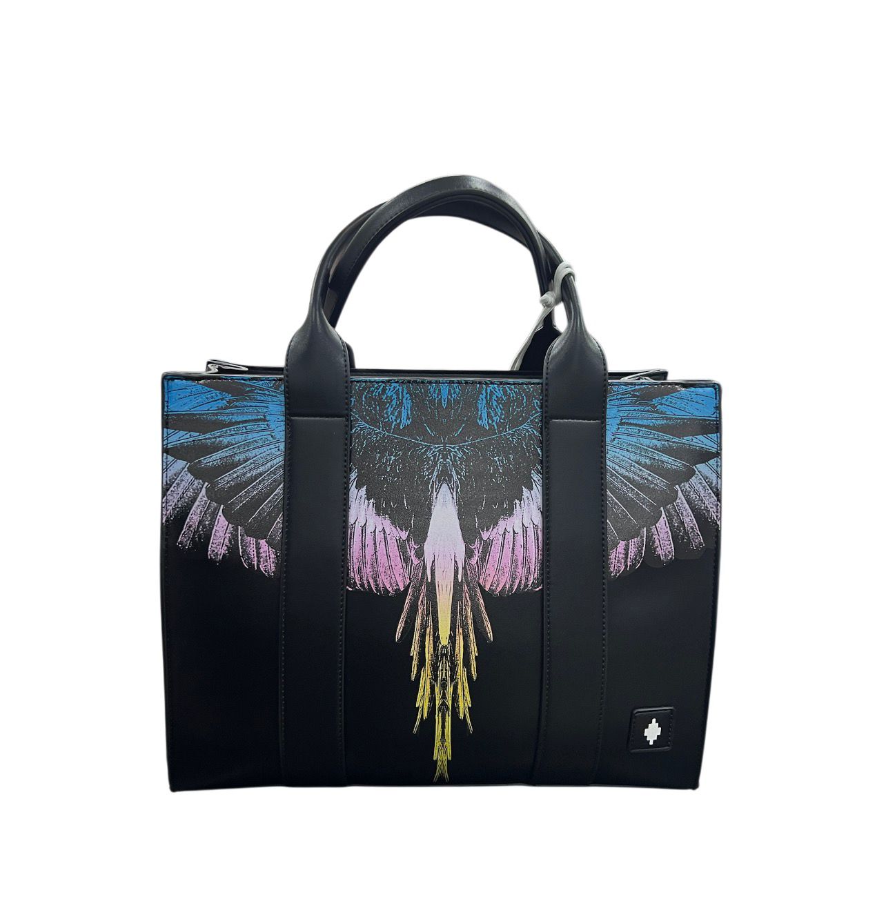COMAS260445 - BORSA - Marcelo burlon