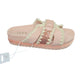 IC05847SD - SCARPA - ICON
