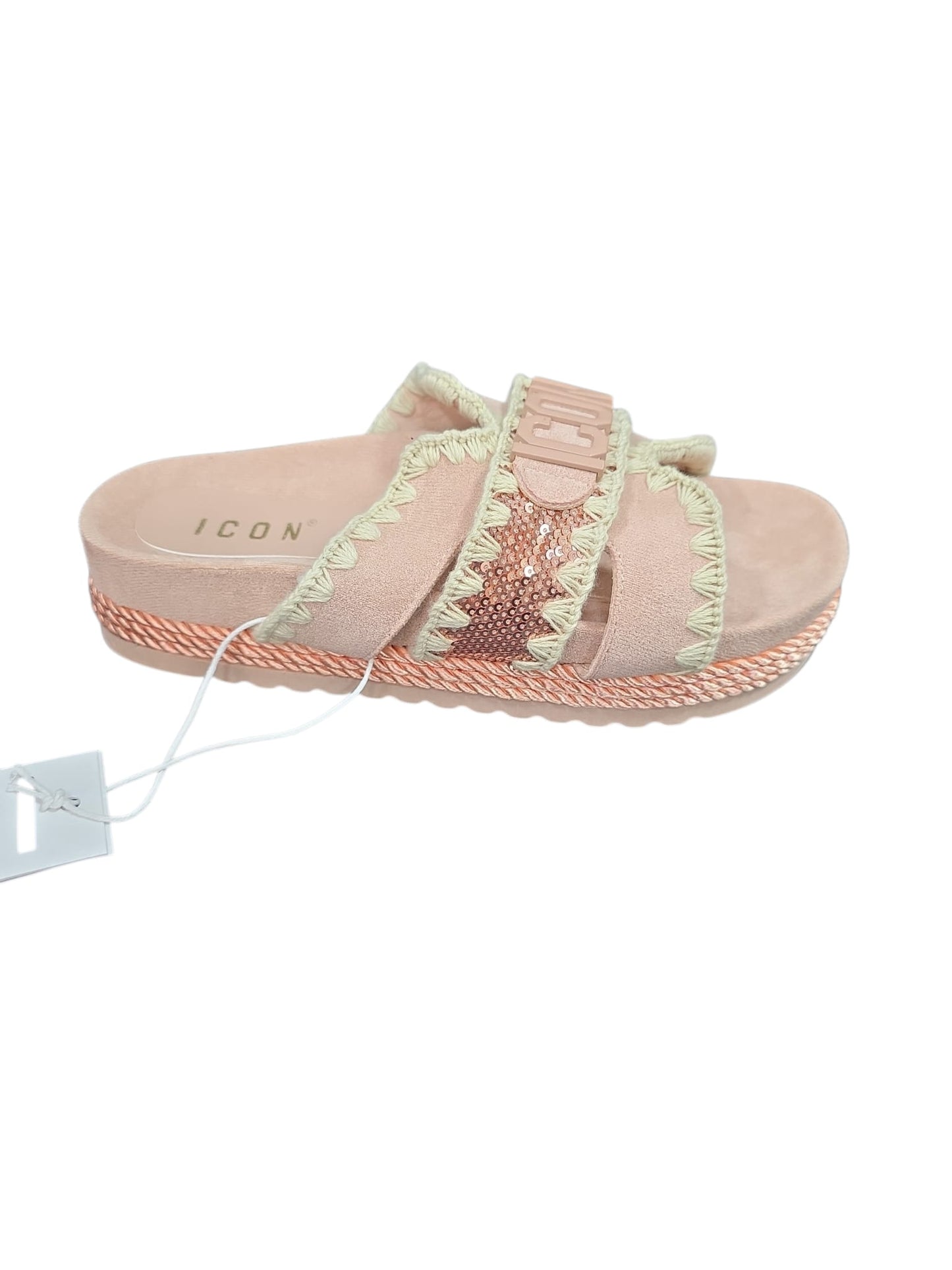IC05847SD - SCARPA - ICON