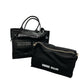 FLAT SPONGE M - BORSA - Marc Ellis