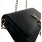 VBS1R401G.. - Borse - Valentino