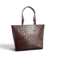 GAACW03275 - BORSA - GAELLE