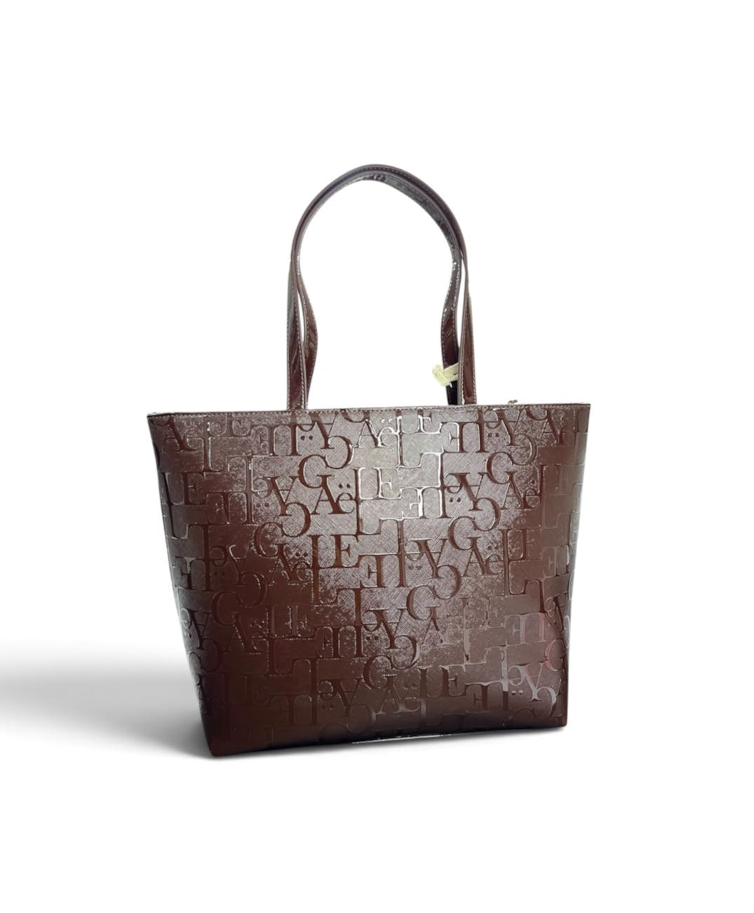 GAACW03275 - BORSA - GAELLE