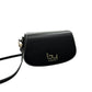 BYBS73B01 - BORSA - BYBLOS