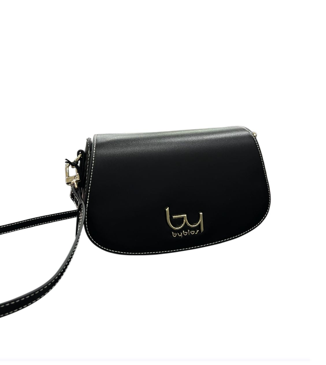 BYBS73B01 - BORSA - BYBLOS