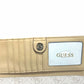 BD787975 NOELLE MINI . - Borse - Guess