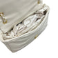 GRACE M BAG - BORSA - Marc Ellis