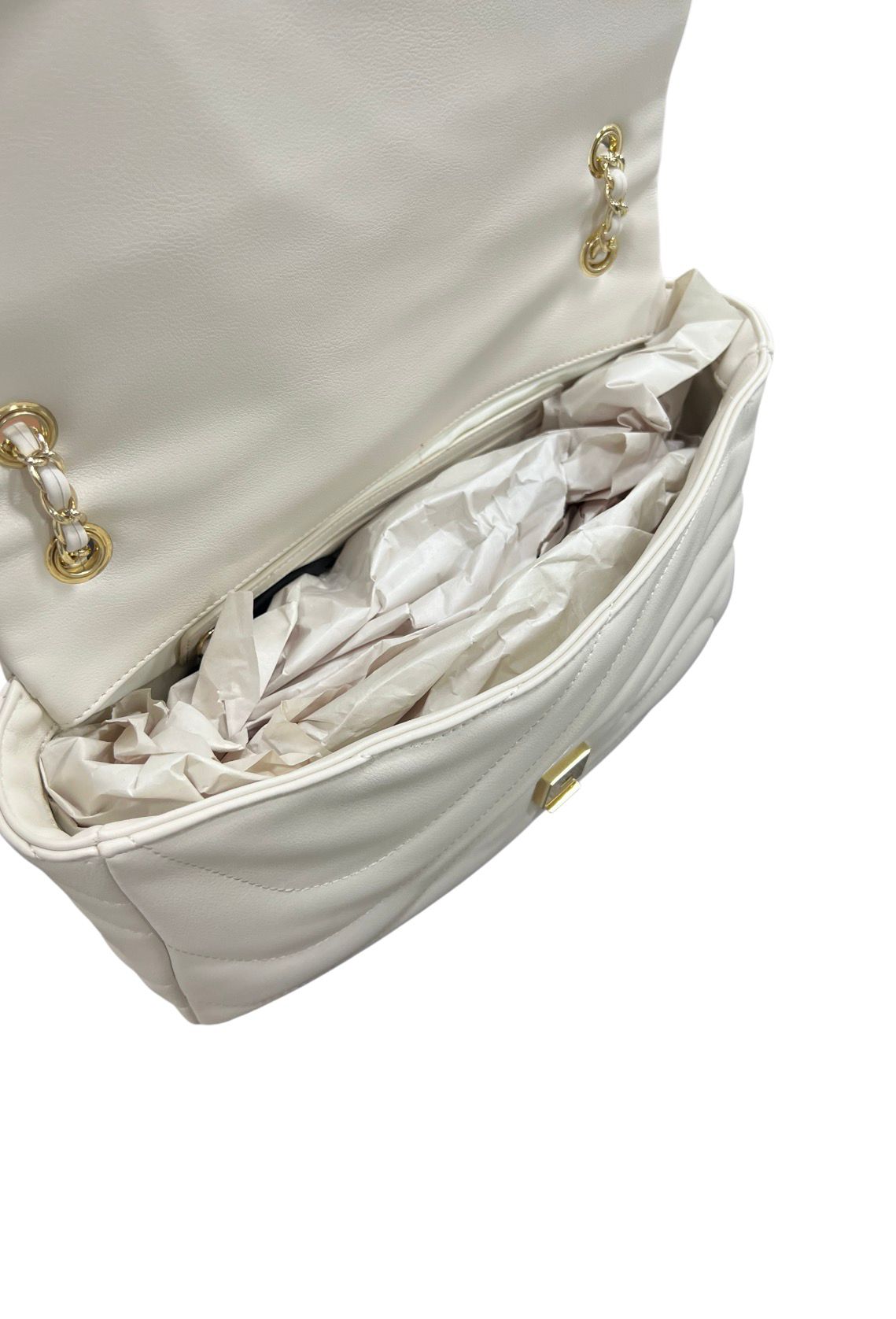 GRACE M BAG - BORSA - Marc Ellis