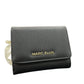 BILLYE MF - Accessori - Marc Ellis