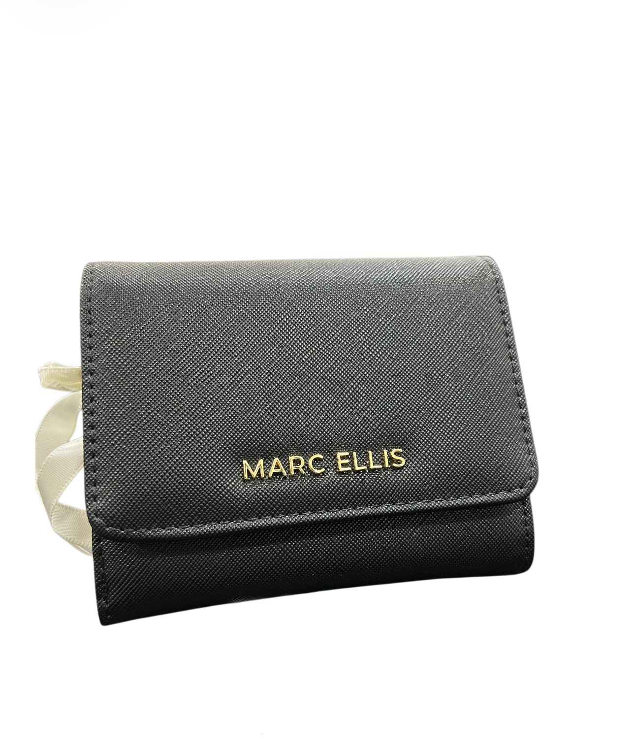 BILLYE MF - Accessori - Marc Ellis
