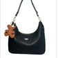 18312- ALISSA- LIKE IT - Borse - Pash Bag