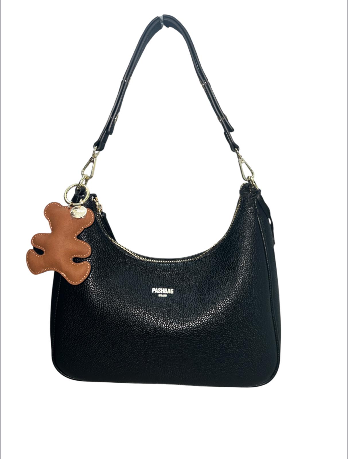 18312- ALISSA- LIKE IT - Borse - Pash Bag