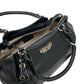 AA6165E1012 - BORSA - LIU JO