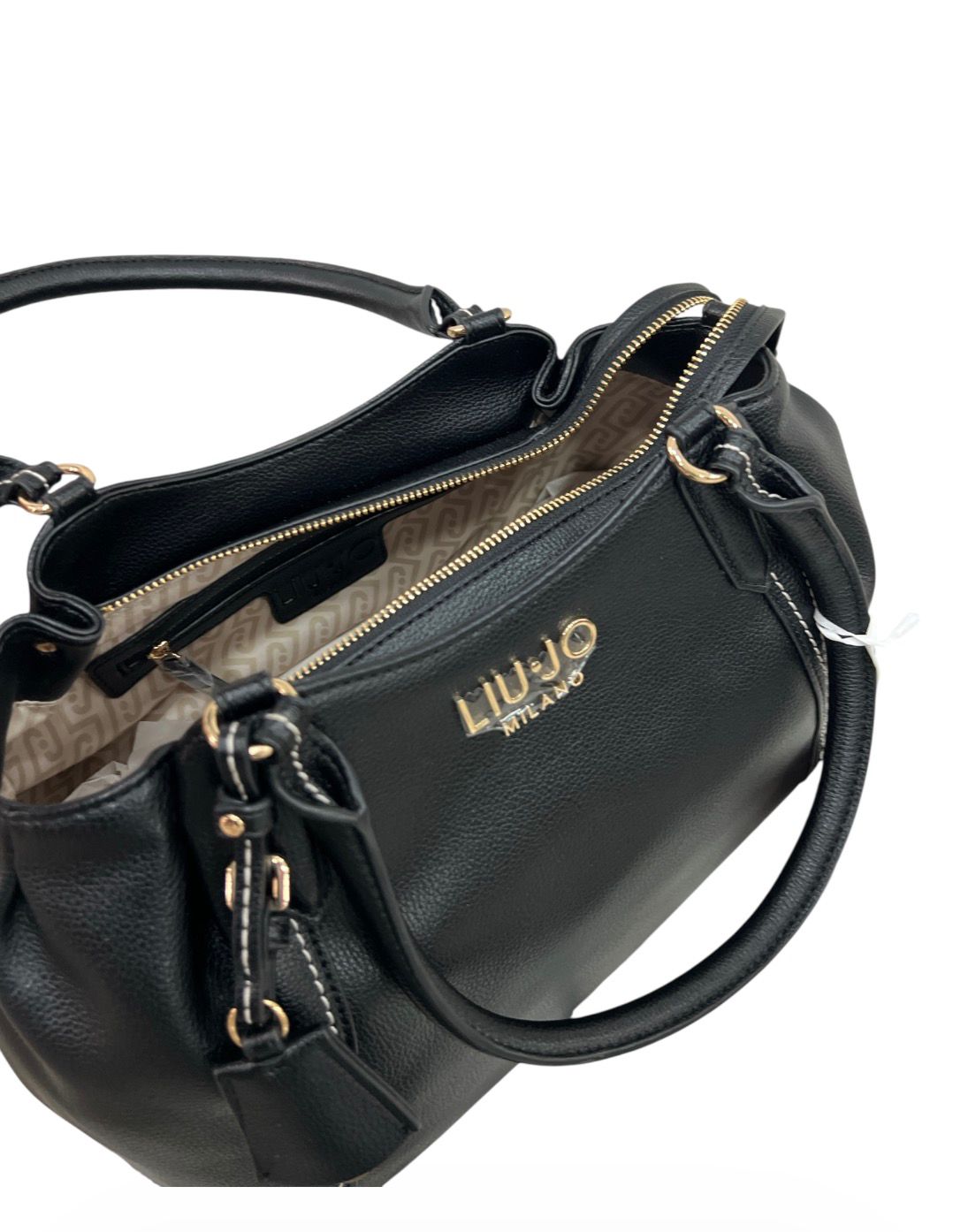 AA6165E1012 - BORSA - LIU JO