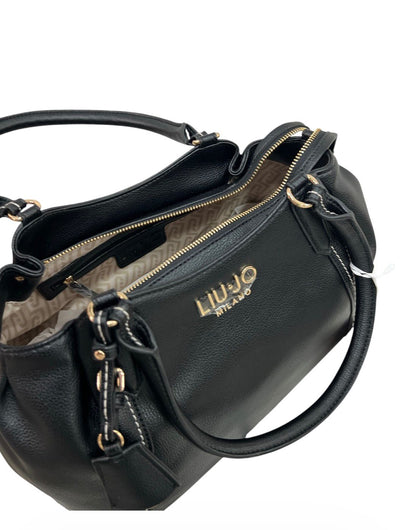 AA6165E1012 - BORSA - LIU JO