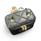 VBSEKK42R - BORSA - Valentino