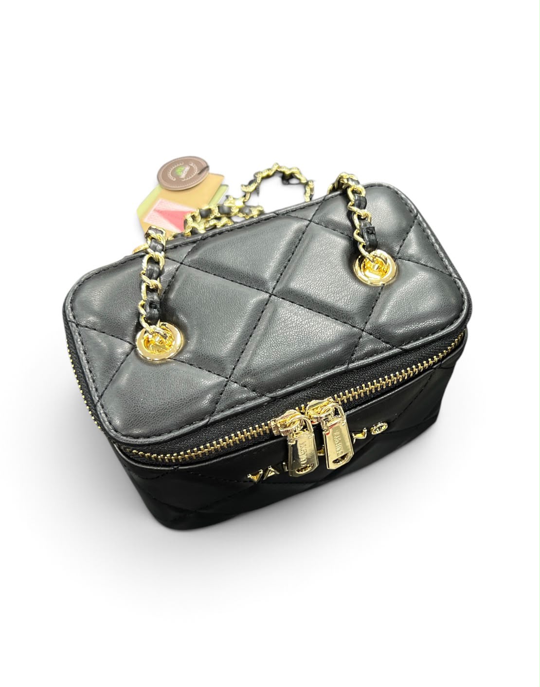VBSEKK42R - BORSA - Valentino
