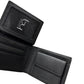 BYPP10A15 - Accessori - BYBLOS