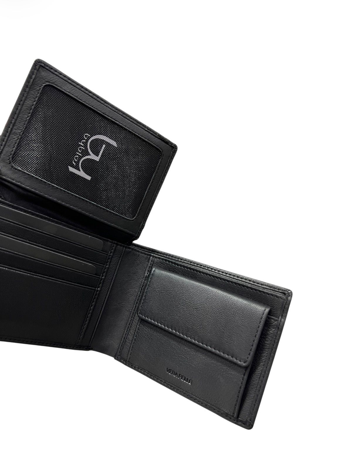 BYPP10A15 - Accessori - BYBLOS