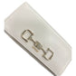 VG9910155 JANIE SLG - ACCESSORIO - GUESS