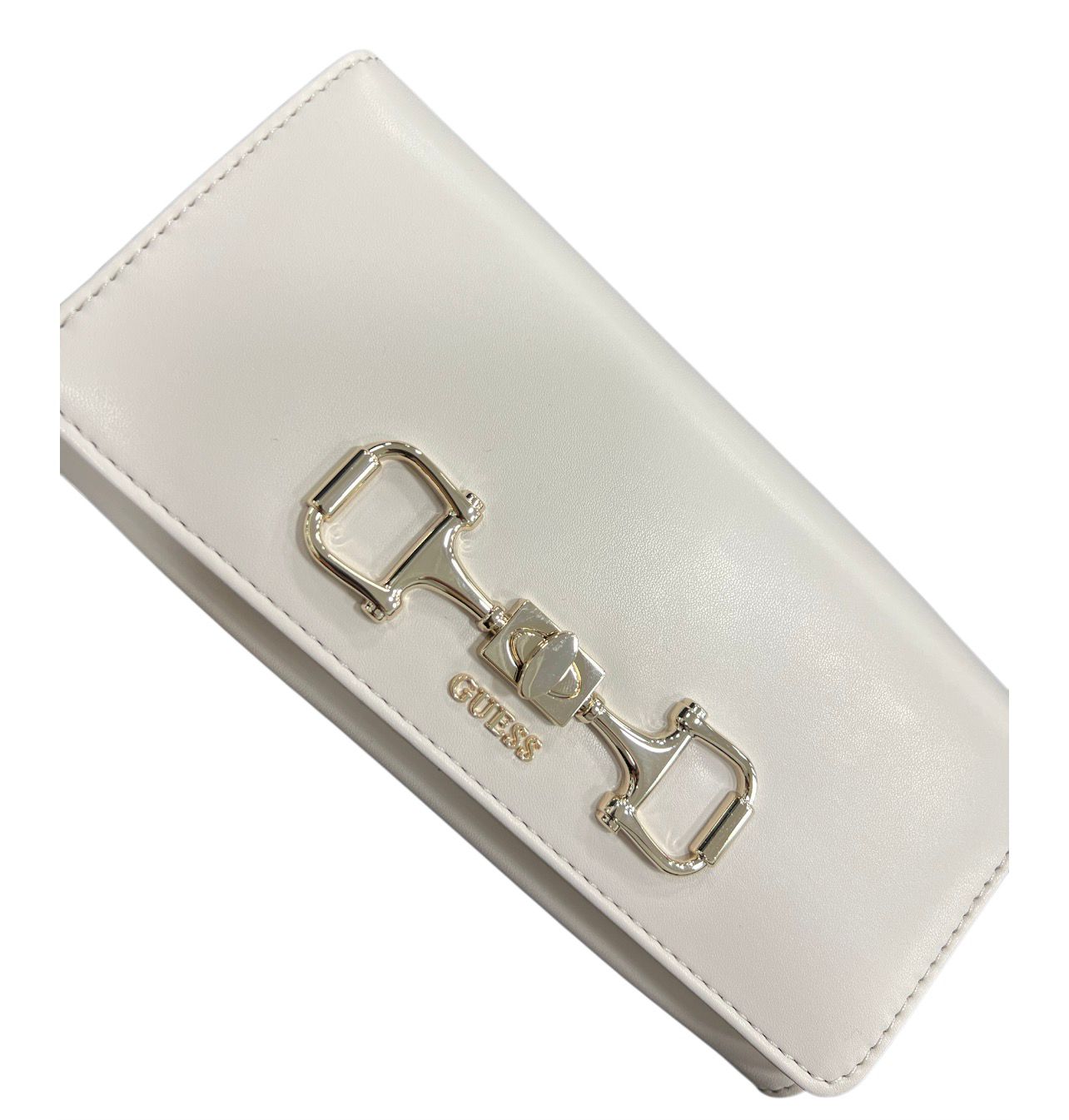 VG9910155 JANIE SLG - ACCESSORIO - GUESS