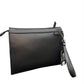 BYBU02A70 - BORSA - BYBLOS