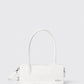 GAACW02236 - BORSA - GAELLE
