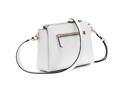 bd787912 noelle - - BORSA - GUESS?