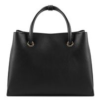 VBS5A802 - - BORSA - Valentino