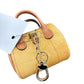 LM PQ41 7008 - Accessori - ALVIERO MARTINI