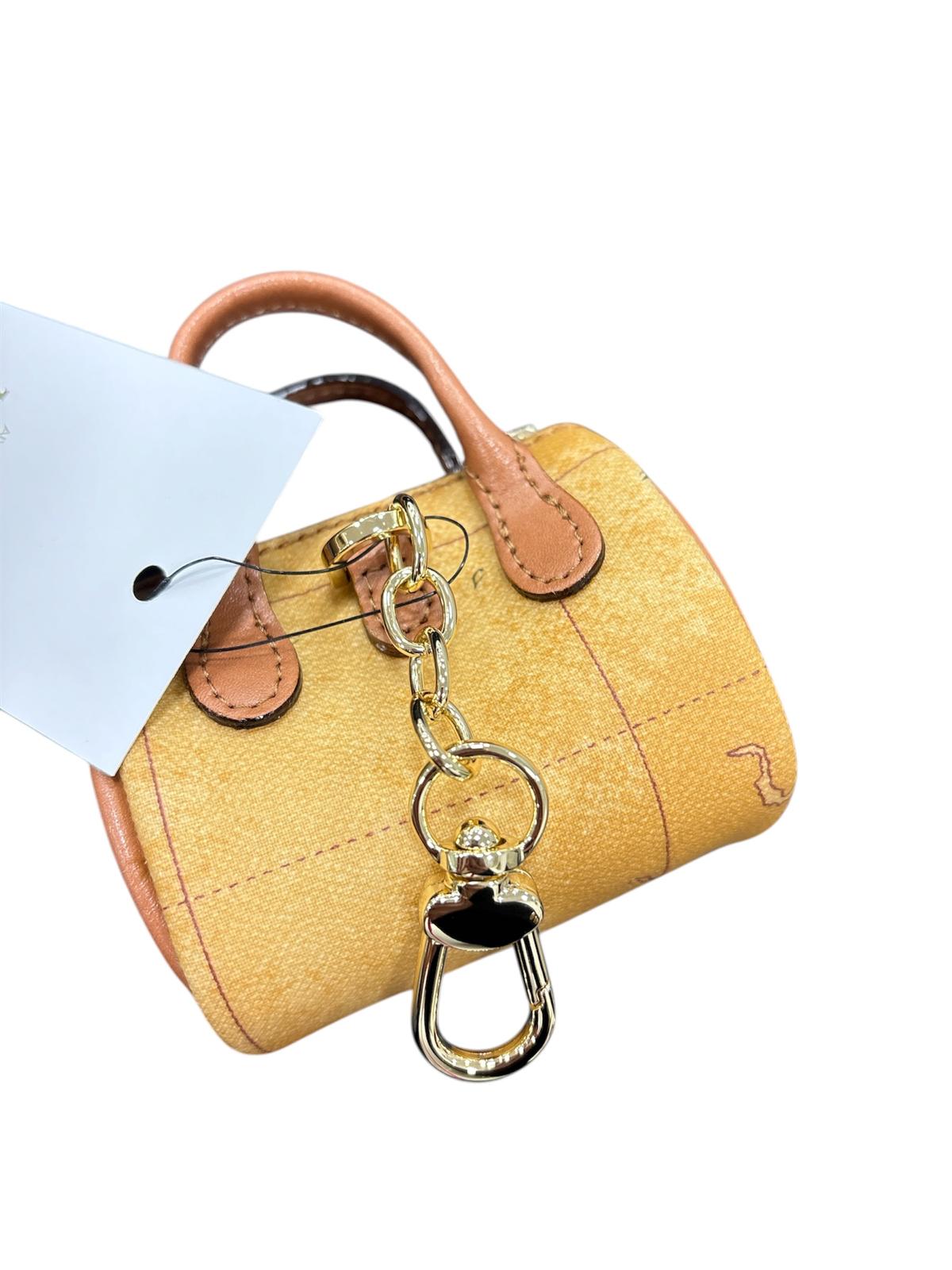 LM PQ41 7008 - Accessori - ALVIERO MARTINI