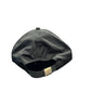AW5396 POL01 - Accessori - GUESS