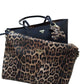 18359 -KETA- KENSINGTON - Borse - Pash Bag