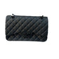 FLAT FALCON M - BORSA - Marc Ellis
