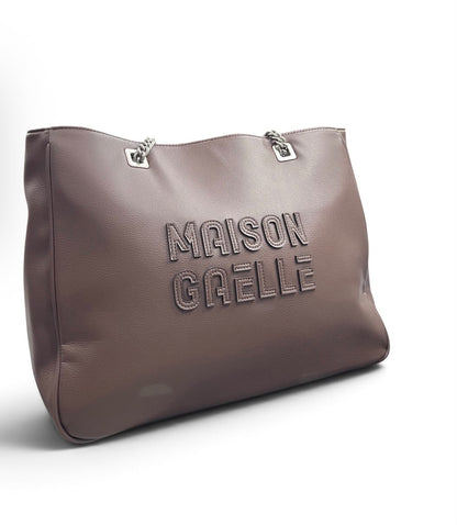 GAACW03245 - BORSA - GAELLE