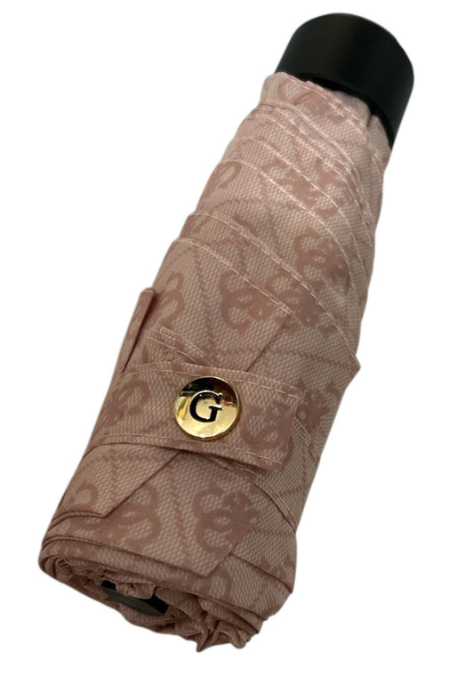 AW5338POL01- REG - Ombrelli - GUESS?